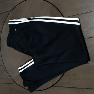 Women's Adidas Track Pants